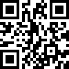 https://isna.ir/xdWQM2