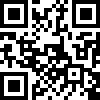https://isna.ir/xdVWHx