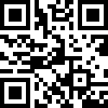 https://isna.ir/xdXgtK