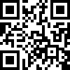 https://isna.ir/xdGWLG