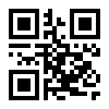 isna.ir/xdGVzz