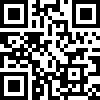 https://isna.ir/xdP58F