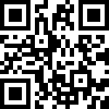 https://isna.ir/xdH63D