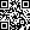 https://isna.ir/xgXtY