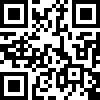 https://isna.ir/xdN4GJ