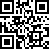 https://isna.ir/xcXqHG