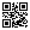 isna.ir/xdJzyx