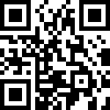 https://isna.ir/xdGJ5F