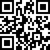 https://isna.ir/xdMJn6
