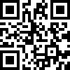 https://isna.ir/xd3kYP