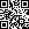 https://isna.ir/xdVMJ7
