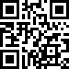 https://isna.ir/xd5kKw