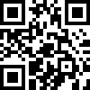 https://isna.ir/xmkt2