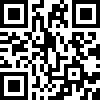 https://isna.ir/xdWZXj