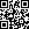 https://isna.ir/xdJ6wz