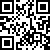 https://isna.ir/xdK3Mk