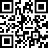 https://isna.ir/xdNhTt
