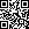 https://isna.ir/xdV24N