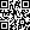 https://isna.ir/xdWKbv