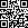 https://isna.ir/xdQjch