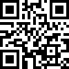 https://isna.ir/xdKkxF