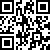 https://isna.ir/xdSbby