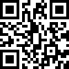 https://isna.ir/xdQXHN