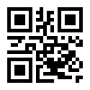 isna.ir/xdVFcv