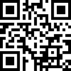 https://isna.ir/xd4DGt