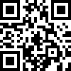 https://isna.ir/xmGwP