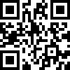 https://isna.ir/xdGfDY
