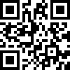 https://isna.ir/xdX8R4