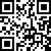 https://isna.ir/xdKQcW