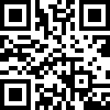 https://isna.ir/x5JBBL