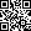https://isna.ir/xdMwbG