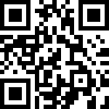 https://isna.ir/xkFD6