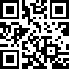 https://isna.ir/xdWMcp