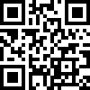 https://isna.ir/xcQMKW
