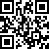 https://isna.ir/xdKxw9