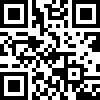 https://isna.ir/xdTnbN