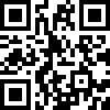 https://isna.ir/xdGncB
