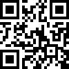 https://isna.ir/xbvq7v