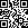 https://isna.ir/xdQB7N