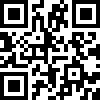 https://isna.ir/x82fjn