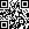 https://isna.ir/xdL8Xv