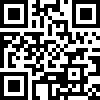 https://isna.ir/xd3bvV