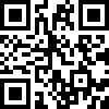 https://isna.ir/xd3M53