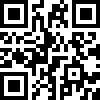 https://isna.ir/xdJqJV
