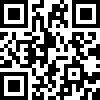 https://isna.ir/xdPDbn
