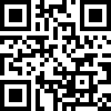 https://isna.ir/xdP794